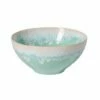 Taormina Serving Bowl -Nest Fine Gifts Sales Shop Taormina Serving Bowl Aqua