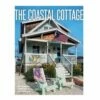 The Coastal Cottage 2 The Coastal Cottage -Nest Fine Gifts Sales Shop The Coastal Cottage