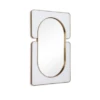 Embrace Mirror -Nest Fine Gifts Sales Shop UM Embrace Mirror