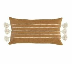 AF Ezekiel Lumbar Pillow