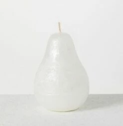 Vance Kitira Ritz White Pearl