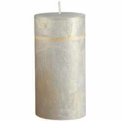 Vance Kitira Ritz Light Gray