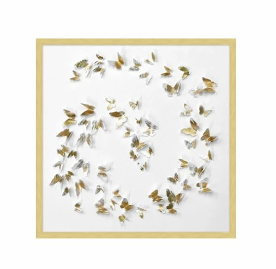 Butterfly Spray 2 3 Butterfly Spray 2