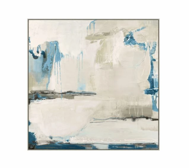 Happy Space 2 3 Happy Space 2