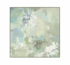 Softness Of The Heart