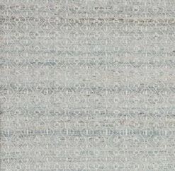 Tiny Diamond Mist Rug