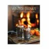 Winter Drinks -Nest Fine Gifts Sales Shop Winter Drinks