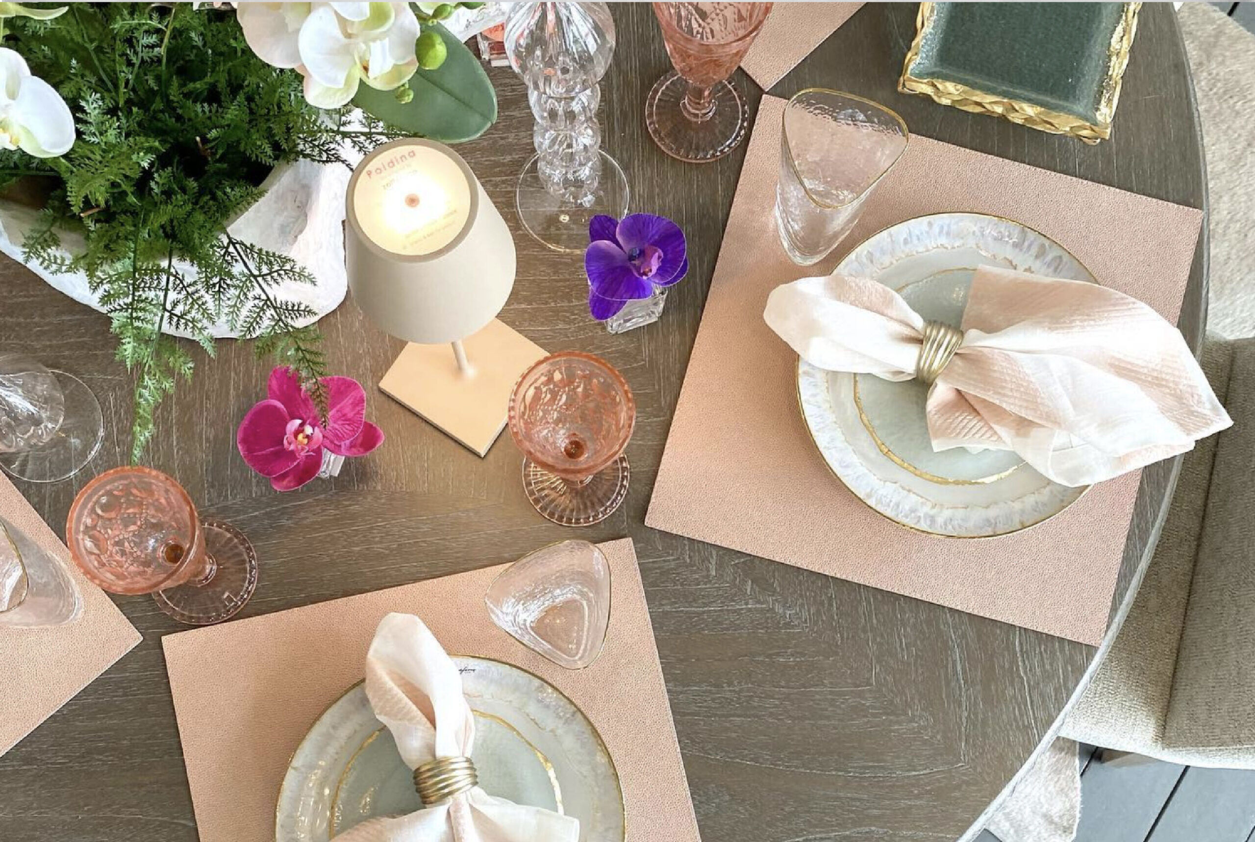 Nest Fine Gifts Sales Shop -Nest Fine Gifts Sales Shop homepage 04 scaled 1