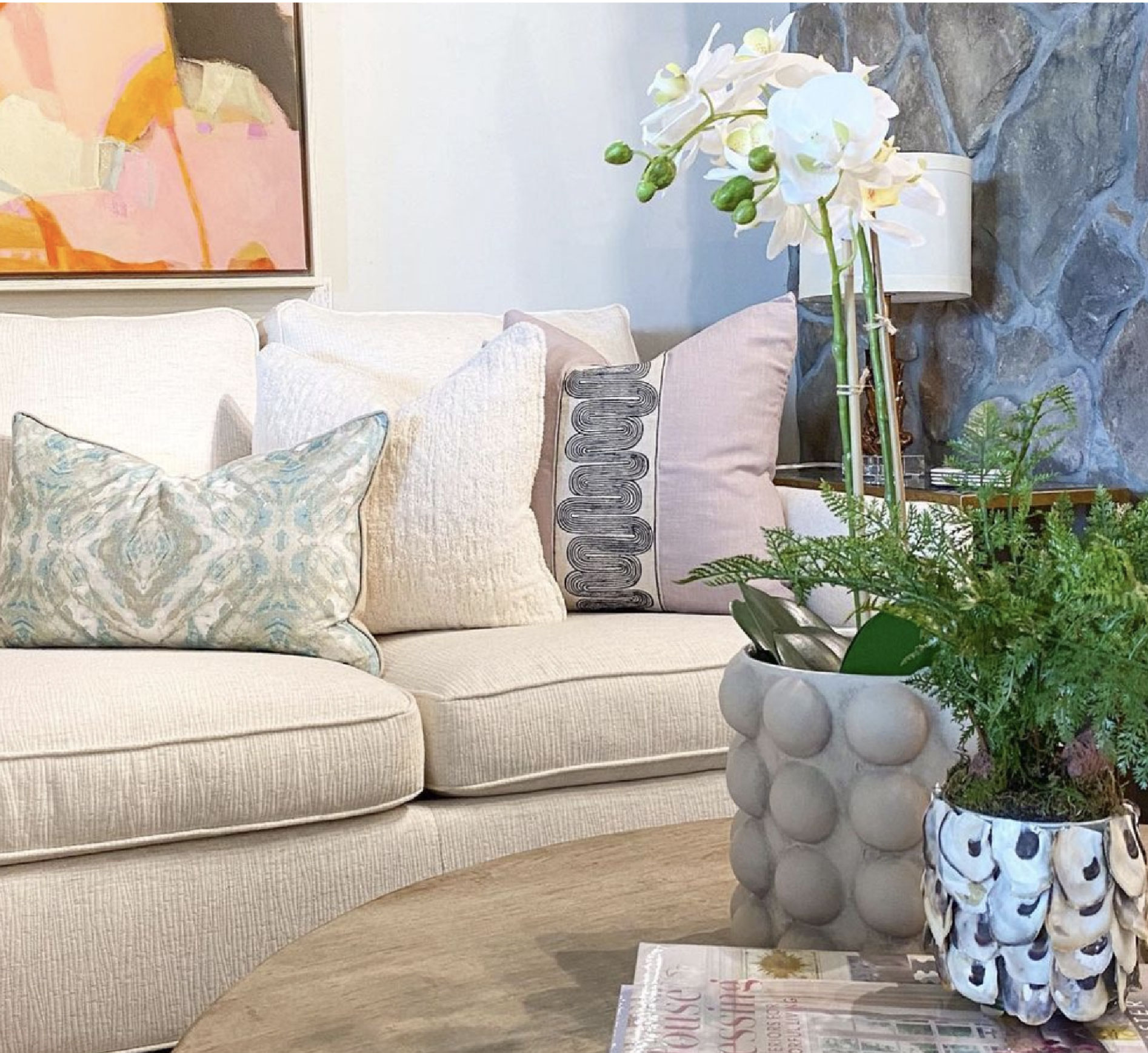 Nest Fine Gifts Sales Shop -Nest Fine Gifts Sales Shop homepage 05