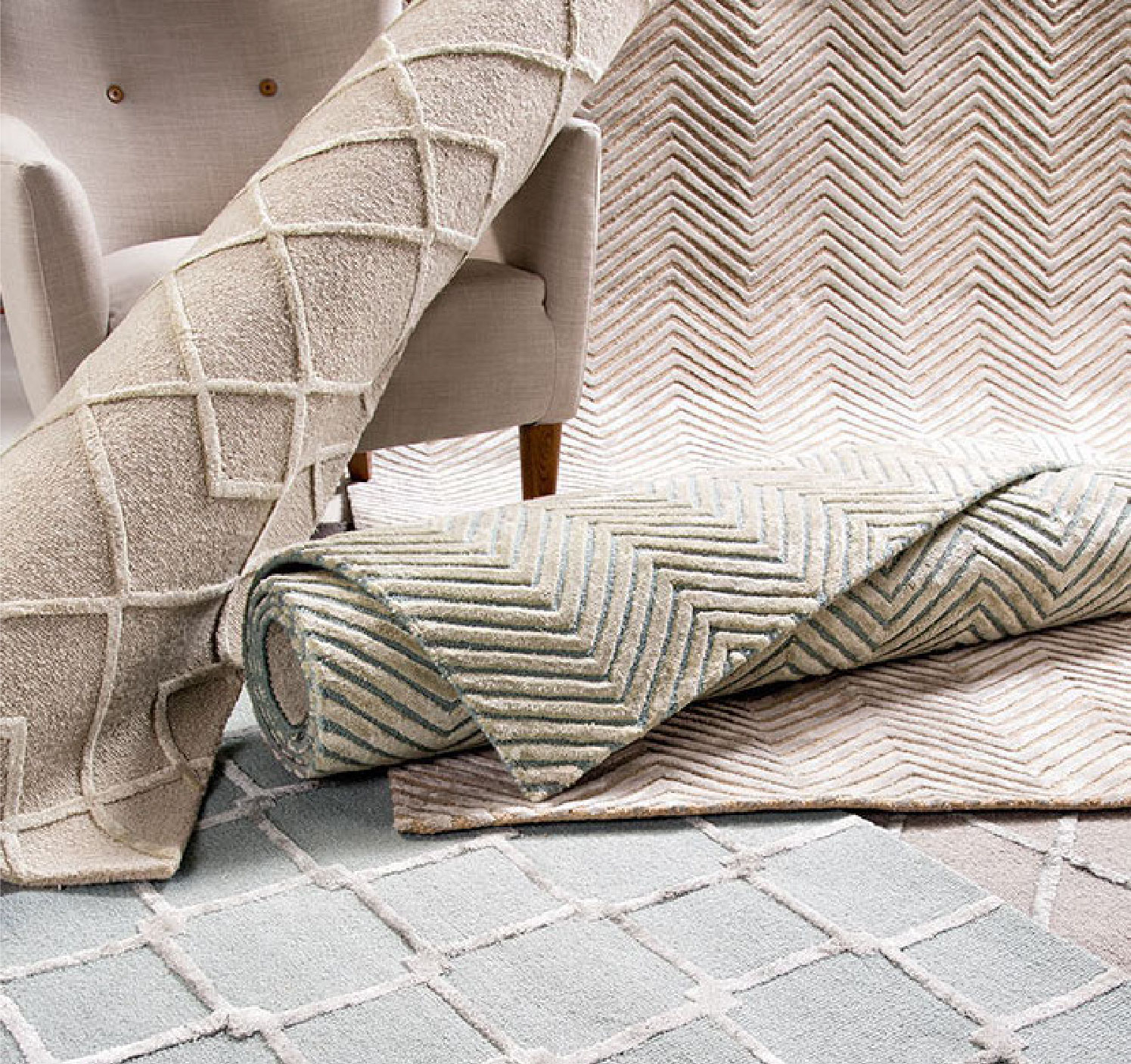 Nest Fine Gifts Sales Shop -Nest Fine Gifts Sales Shop homepage 08