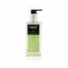 NEST New York Liquid Hand Soap – Bamboo 2 NEST New York Liquid Hand Soap – Bamboo -Nest Fine Gifts Sales Shop p 10737 b3