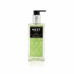 NEST New York Liquid Hand Soap – Bamboo