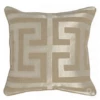 NVO Capital Pillow 1 NVO Capital Pillow -Nest Fine Gifts Sales Shop p 11706 VLA NVO Capital Pearl