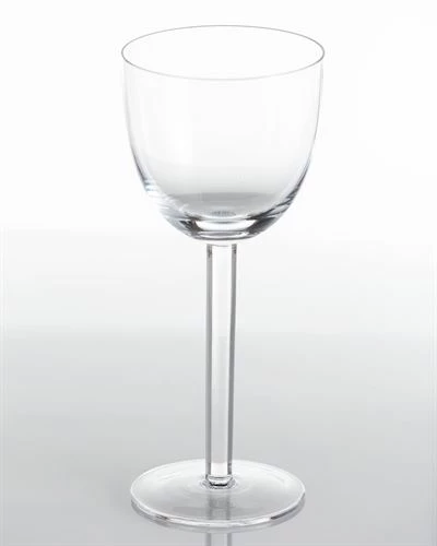 Paola Red Wine Glass Set Of 4 -Nest Fine Gifts Sales Shop p 12293 Paola Red Wine Glass