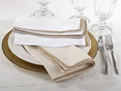 Campagna Napkin, Set Of 4