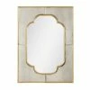 Cassia Mirror