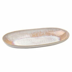 Ibiza Large Oval Tray