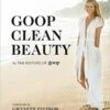 Goop Clean Beauty 2 Goop Clean Beauty -Nest Fine Gifts Sales Shop p 13289 Goop Clean Beauty