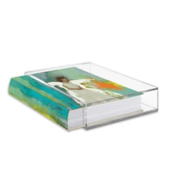 Anne Neilson Angels: The Collector’s Edition Book